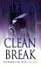 Clean Break (Kate Brannigan)