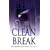 Clean Break (Kate Brannigan)