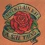 Ain't Nuthin But a She Thing
