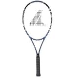 PRO KENNEX Ionic Ki 15 PSE Tennis Racquets - B0007V11OQ