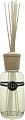 Archipelago Botanicals Signature Series Home Fragrance Diffuser Papaya Vanilla