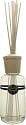 Archipelago Botanicals Signature Series Home Fragrance Diffuser Papaya Vanilla