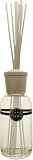 Archipelago Botanicals Signature Series Home Fragrance Diffuser Papaya Vanilla