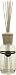 Beauty : Archipelago Botanicals Signature Series Home Fragrance Diffuser Papaya Vanilla