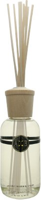 Archipelago Botanicals Signature Series Home Fragrance Diffuser Papaya Vanilla Archipelago Botanicals Signature Series Home Fragrance Diffuser Papaya Vanilla