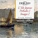 Classical Music : Debussy: Piano Works