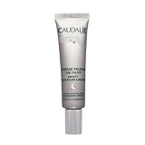 Caudalie Night Infusion Cream