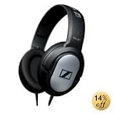 21PR9ELQchL. SL160  Sennheiser HD 201 Review   Cheapest Sennheiser Headphones sennheiser review sennheiser hd201 review sennheiser hd201 sennheiser hd 201 review sennheiser hd 201 sennheiser 201 hd sennheiser 201 hd201 hd 201 sennheiser hd 201 