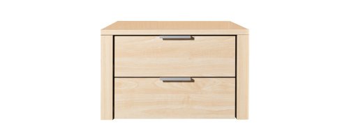 Innenschubkasten für Kleiderschrank Bendix 18