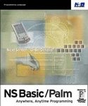 NS Basic/Palm 2.0