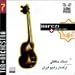 Hafezi & Orchestra 7: Tar