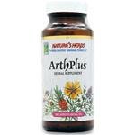 Arth-Plus 100 caps