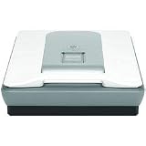HP G4010 ScanJet Photo Scanner