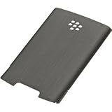 BlackBerry Battery Door for BlackBerry Storm 9500, 9530