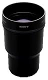 Sony VCL DH1757 - Converter
