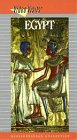 Egypt:Land of Ancient Wonders