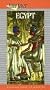 Egypt:Land of Ancient Wonders [VHS]