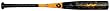 DeMarini Vexxum (-10) Baseball Bat (2007 Model)