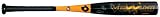 DeMarini Vexxum (-10) Baseball Bat (2007 Model)