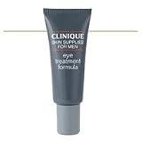 Clinique Daily Eye Hydrator for Men 0.5 oz