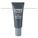 Beauty : Clinique Daily Eye Hydrator for Men 0.5 oz