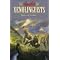 Great  Science fiction and fantasy Lady writers whose work I loved