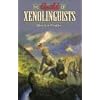 The Guild of Xenolinguists