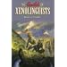 The Guild of Xenolinguists