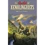 The Guild of Xenolinguists