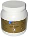 Kitchen & Housewares : Derm Caps Extra Strength (500 Capsules)