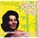 Hawaiian Nisei Songs
