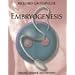 Embryogenesis: Species, Gender and Identity