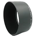 Canon ES71II Lens Hood for EF 50mm f/1.4 SLR Lens