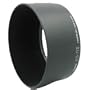 Canon ES71II Lens Hood for EF 50mm f/1.4 SLR Lens