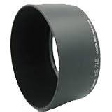 Canon ES71II Lens Hood for EF 50mm f/1.4 SLR Lens ~ Canon