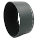 Canon ES71II Lens Hood for EF 50mm f/1.4 SLR Lens