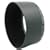 Canon ES71II Lens Hood for EF 50mm f/1.4 SLR Lens