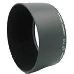 Canon ES71II Lens Hood for EF 50mm f/1.4 SLR Lens