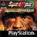 Spec Ops: Ranger Elite (PS)