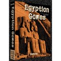 Egyptian Gamesの画像
