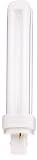 Halco 109150 - PL13D/41/ECO Light Bulb