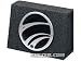 Q-Logic Single Subwoofer Enclosure (QLT-.6510SE) (QLT-.6510SE)