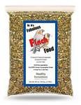 Dr. Harveys Fabulous Finch Food - 4 lbs