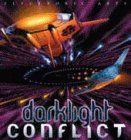 Eigenschaften Electronic Arts  / Darklight Conflict