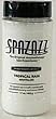 Spazazz Tropical Rain Crystals Sensual Aromas