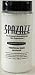 Spazazz Tropical Rain Crystals Sensual Aromas