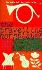 The Travelling Hornplayer
