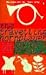 The Travelling Hornplayer (Paperback)