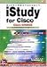 iStudy for Cisco CHOICE