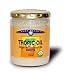 Pure Planet Tropic Oil   Extra Virgin Organic Coconut Oil Nature & Health offers FREE SHIPPING on orders of just $65 or more!!
